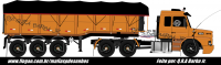 /album/imagens/scania-113-ca%c3%a7amba-laranja-%281%29-png1/